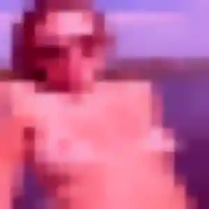 Rose-Marie (31 ans) à La Bouëxière propose une rencontre aujourd'hui