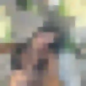 Salome, 26 ans, connectée à La Bouëxière pour un rencontre cougar
