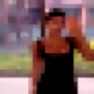 Anne-Marie, 44 ans, dispo pour rencontre cougar à La Brède