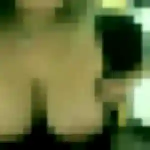 Mila, femme de 38 ans cherche rencontre cougar à La Brède
