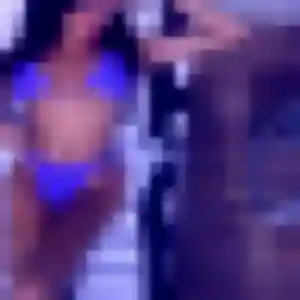 Photo de Nadia à La Brède (35 ans) - rencontre cougar discret