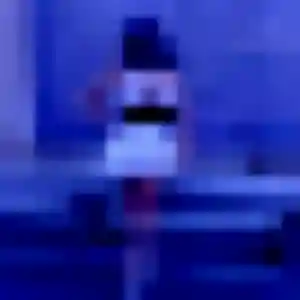 Helena, 44 ans, dispo pour rencontre cougar à La Bresse