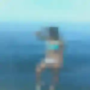 Marie-Louise, 42 ans, connectée à La Bresse pour un rencontre cougar