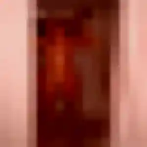 Mylene (24 ans) à La Bresse cherche un rencontre cougar rapidement