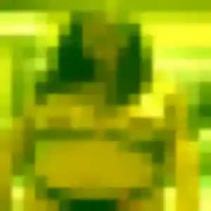 Oumaima, 30 ans, en ligne à La Bresse pour une rencontre coquine