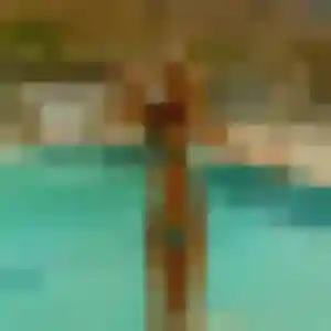 Prisca, 41 ans, disponible à La Bresse pour une rencontre coquine