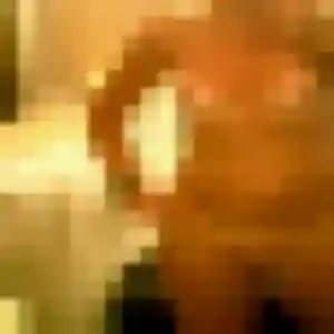 Vinciane de La Bresse, 38 ans - rencontre cougar discret
