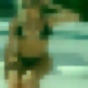 Ximena de La Bruffière, 43 ans - rencontre cougar discret