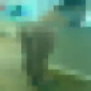 Charmante Emmanuelle, 33 ans à La Chapelle-d'Armentières - la contacter