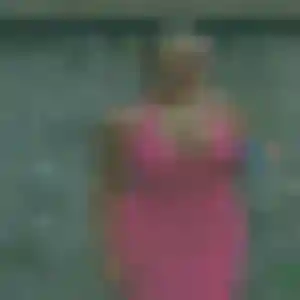 Découvre Irina, 30 ans à La Chapelle-d'Armentières en privé
