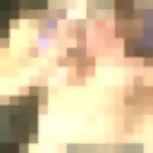 Photo de Leila à La Chapelle-d'Armentières (42 ans) - rencontre cougar sans inscription