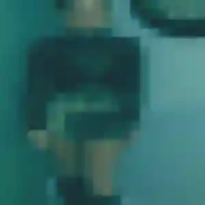 Photo perso de Samira, 37 ans à La Chapelle-d'Armentières - plan discret