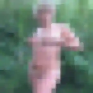 Frederique (28 ans) à La Chapelle-des-Fougeretz cherche un rencontre cougar rapidement