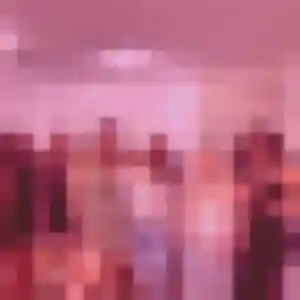 Profil de Mylene à La Chapelle-des-Fougeretz (36 ans) - rencontre cougar anonyme
