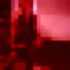 Photo sexy de Sarah, 41 ans à La Chapelle-des-Fougeretz - rencontre coquine