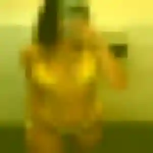 Doriane, 30 ans, disponible à La Chapelle-des-Marais pour une rencontre coquine