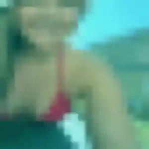 Photo sexy de Doriane, 41 ans à La Chapelle-Heulin - rencontre coquine