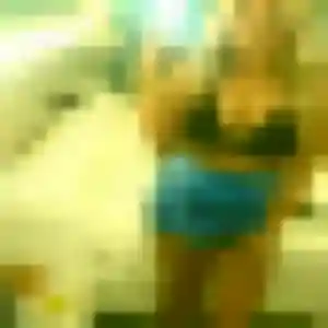 Louise, 33 ans, disponible à La Chapelle-Heulin pour une rencontre coquine
