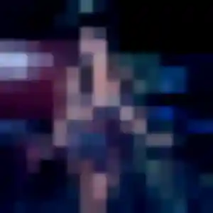 Marie-Line, 43 ans, en ligne à La Chapelle-Launay pour une rencontre coquine