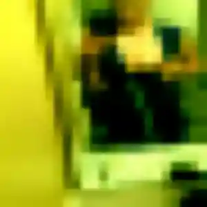 Contacte Verane, 36 ans à La Chapelle-Launay en privé