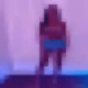 Lisa, 23 ans, en ligne à La Chapelle-Saint-Mesmin pour une rencontre coquine