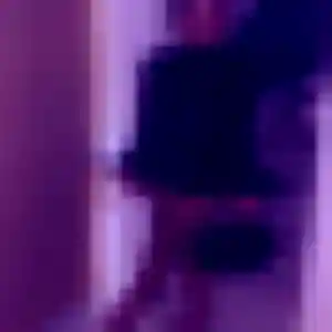 Anne-Sophie, 26 ans, cherche un rencontre cougar à La Chapelle-Saint-Ursin