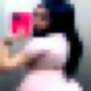 Rencontre Bianca, 34 ans à La Châtre gratuitement
