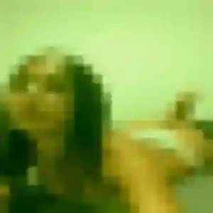 Gwenaelle (33 ans) à La Châtre cherche un rencontre cougar rapidement