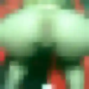 Profil de Maya à La Châtre (22 ans) - rencontre cougar anonyme