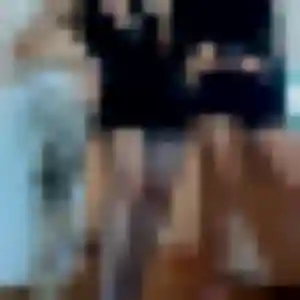 Axelle, 38 ans, dispo pour rencontre cougar à La Chaussée-Saint-Victor
