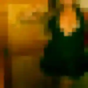 Barbara, 25 ans, disponible à La Chaussée-Saint-Victor pour une rencontre coquine