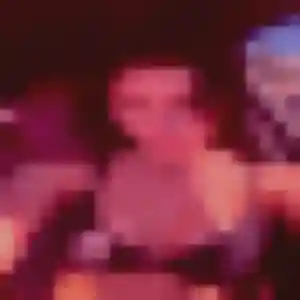 Sexy Pierrette, 20 ans à La Chaussée-Saint-Victor - la contacter