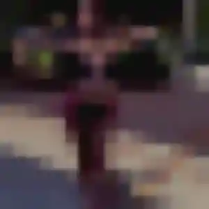 Priscilla, 44 ans, connectée à La Chaussée-Saint-Victor pour un rencontre cougar