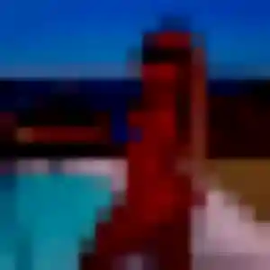 Charmante Capucine, 39 ans à La Couronne - la contacter