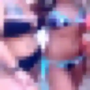 Leana, femme de 19 ans veut rencontre cougar à La Couronne
