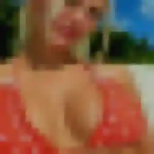 Photo exclusive de Perrine, 36 ans à La Couronne - plan discret