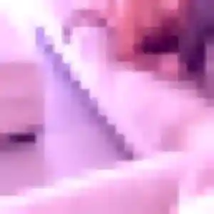 Profil de Valerie à La Couronne (45 ans) - rencontre cougar anonyme