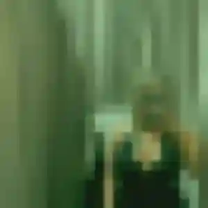 Contacte Celeste, 39 ans à La Crèche en privé