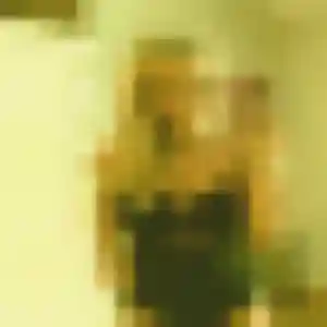 Stephanie, femme de 27 ans cherche rencontre cougar à La Crèche