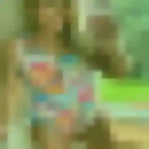 Rencontre Ursula, 20 ans à La Crèche en privé