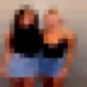 Pauline, fille de 34 ans propose rencontre cougar à La Ferté-Alais