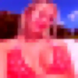 Zephyrine, 25 ans, disponible à La Ferté-Alais pour une rencontre coquine