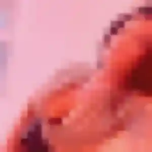 Manon, 27 ans, en ligne à La Ferté-Bernard pour un rencontre cougar