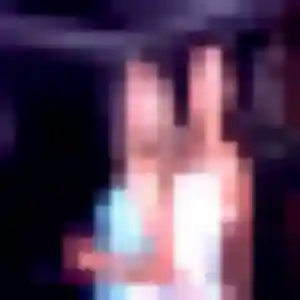 Constance, 22 ans, connectée à La Ferté-Gaucher pour une rencontre coquine
