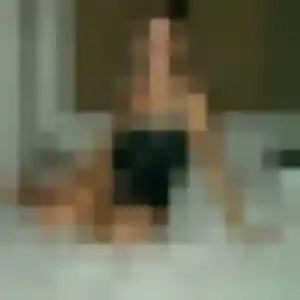 Ornella, 44 ans, disponible à La Ferté-Gaucher pour un rencontre cougar