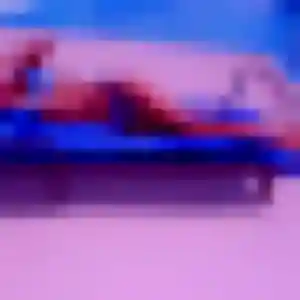 Wahiba, 45 ans, en ligne à La Ferté-Gaucher pour un rencontre cougar
