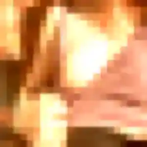 Photo sexy de Anne-Sophie, 43 ans à La Ferté-Saint-Aubin - plan discret