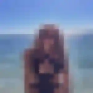 Charmante Marie-Line, 43 ans à La Ferté-Saint-Aubin - la contacter