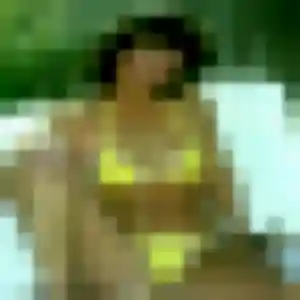 Contacte Odile, 23 ans à La Ferté-sous-Jouarre gratuitement