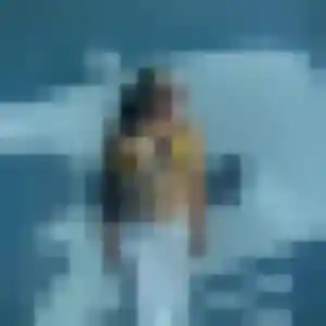 Photo exclusive de Tamara, 45 ans à La Ferté-sous-Jouarre - rencontre sans lendemain